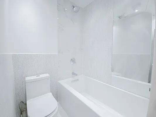 Rented by WAM Partners - William Moses Co. | media 48