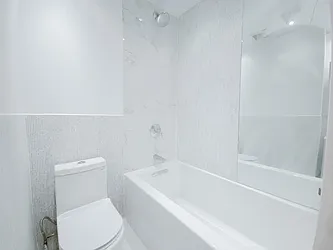 Rented by WAM Partners - William Moses Co.