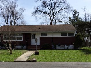 1202 Spruce Ave, Ocean, NJ 07712