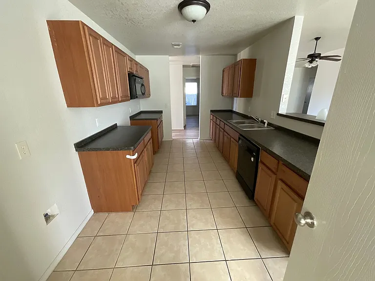 5517 Del Creek Rd — Photo 9
