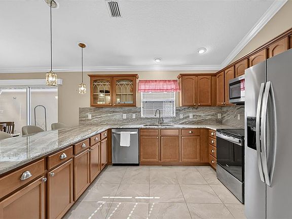 3rd image of 2114 MARLIN PLACE
