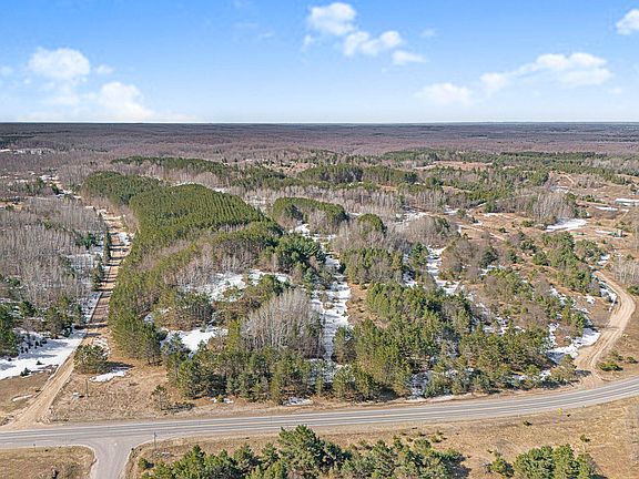5th image of 7900 S M 88 Hwy