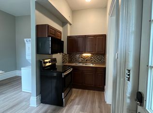 324 Broad St APT B, Wadsworth, OH 44281