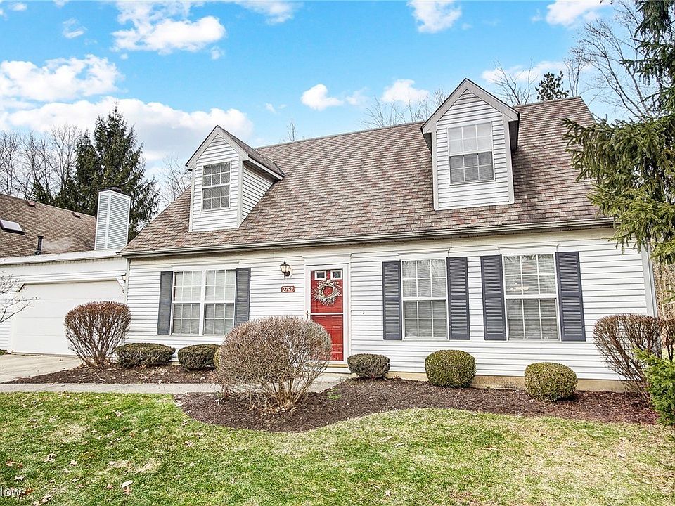1st image of 2799 Tinkers Ln