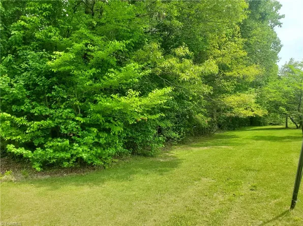 0 Mulberry Academy St, Franklinville, NC 27248