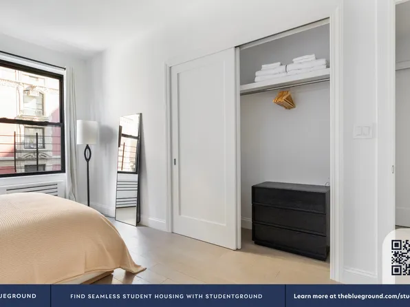 915 West End Avenue image 12 of 30