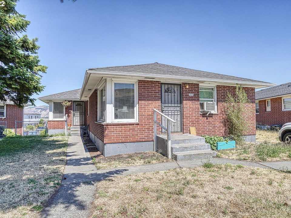 1st image of 1713/15 E 10th Pl