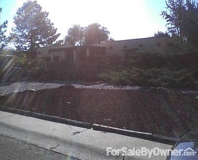 Spacious Affordable Living!
						:
						This cozy looking home has a large family friendly interior. 2800 square feet!