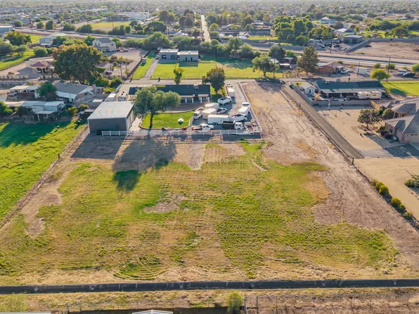 13447 S 155TH Street #2, Gilbert, AZ 85296