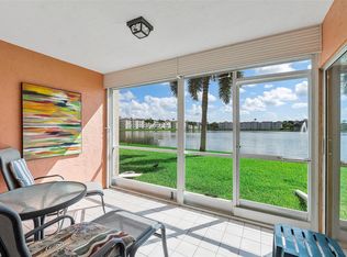 14112 Huntington Pointe Dr APT 102, Delray Beach, FL 33484