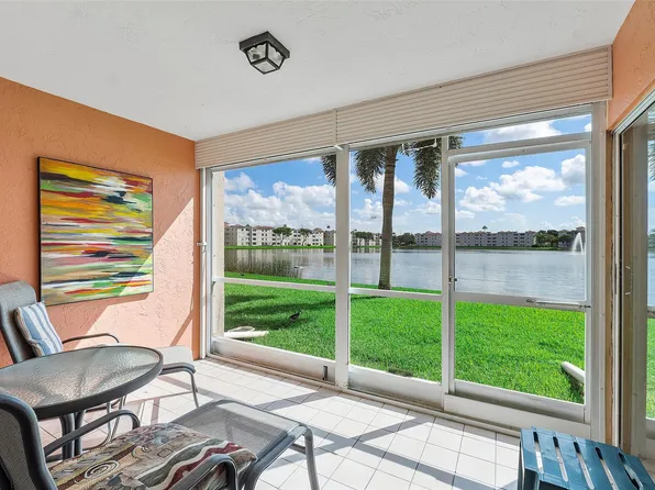 14112 Huntington Pointe Drive #102, Delray Beach, FL 33484