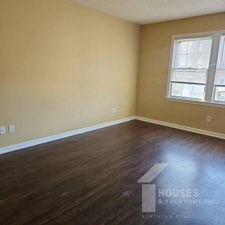 122 Pine Creek Ct Ext — Photo 2