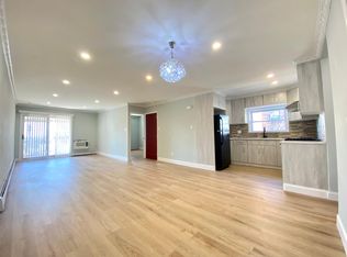 1797 Shore Pkwy #3F, Brooklyn, NY