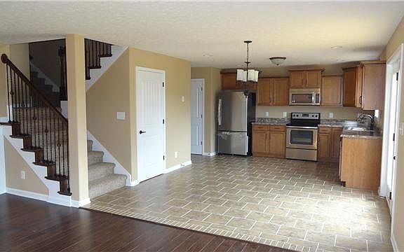 5th image of 160 Fox Xing Lot 160