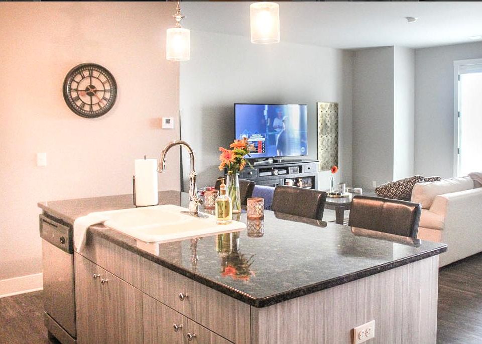 1st image of 3625 Dewey Ave APT 303