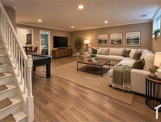 4 bed, 2160 sqft, $3,000 — Photo 4