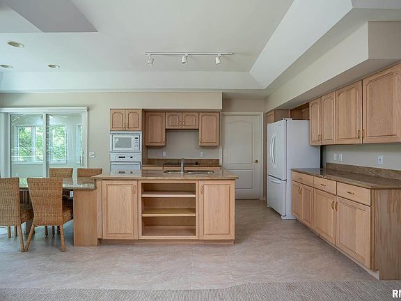 4th image of 4102 46th Street Ct