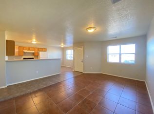 537D Tulip Rd SE #0, Rio Rancho, NM 87124