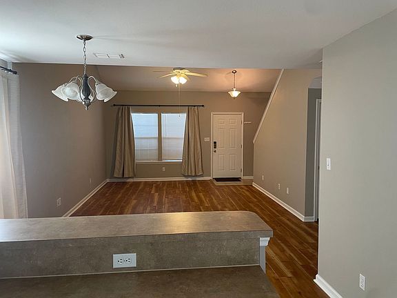 3rd image of 1837 Nena Hills Dr