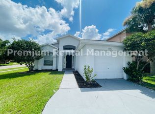 13403 Greenpointe Dr, Orlando, FL 32824