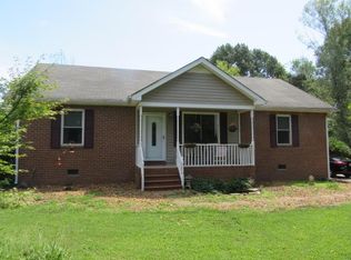 1226 Pleasant View Main St, Pleasant View, TN 37146