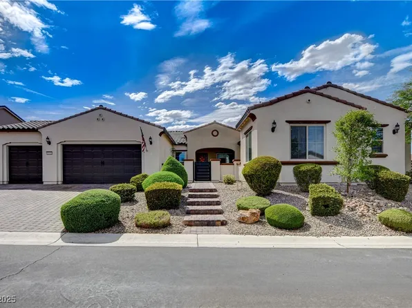 8343 Beldina St, Las Vegas, NV 89131