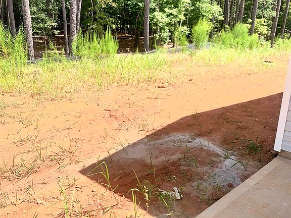 5th image of 2135 Zanes Creek Dr Lot 133