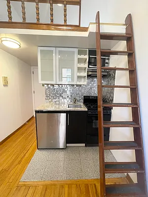 Rented by Oxford Property Group | media 5