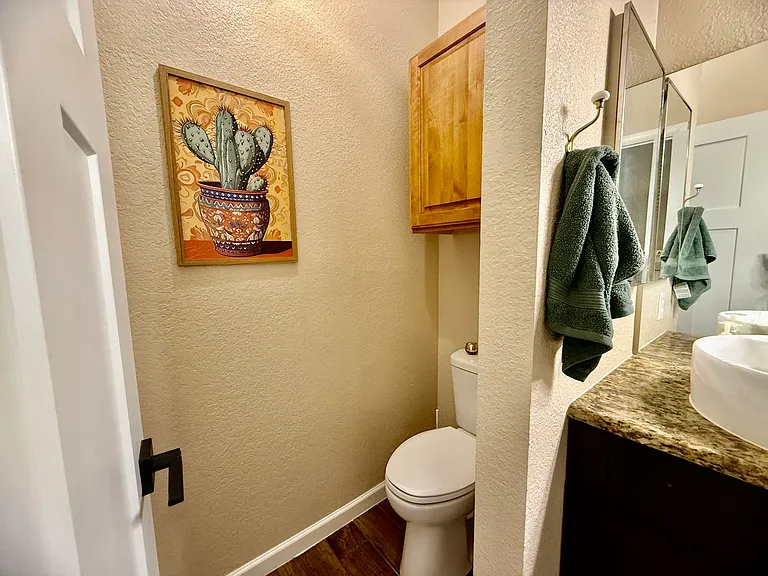 5871 N Edenbrook Ln — Photo 18