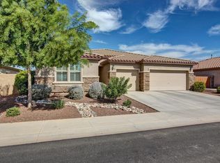 10032 W Patrick Ln, Peoria, AZ 85383