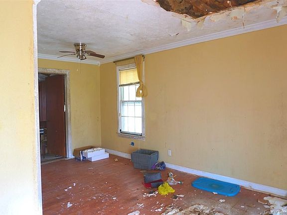 3rd image of 1813 Legion St