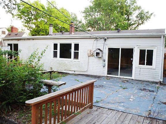 4th image of 9139 Western Hills Dr