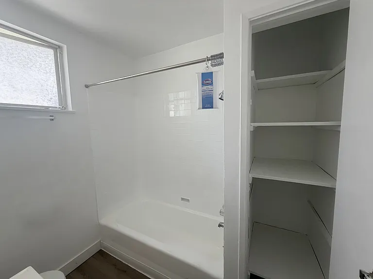 3420 Federal Ave #2 — Photo 7