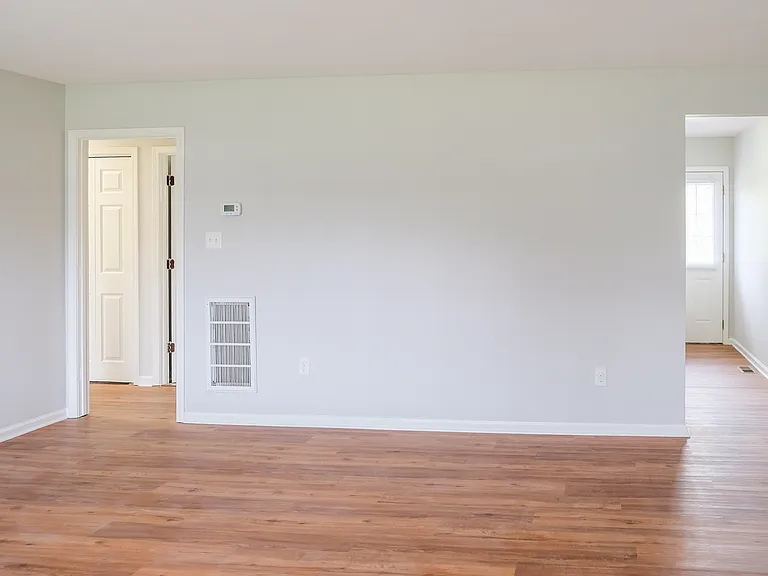 420 Eddy Ln #A — Photo 7