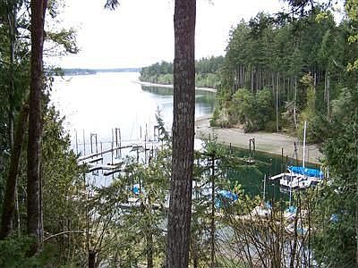 community marina 