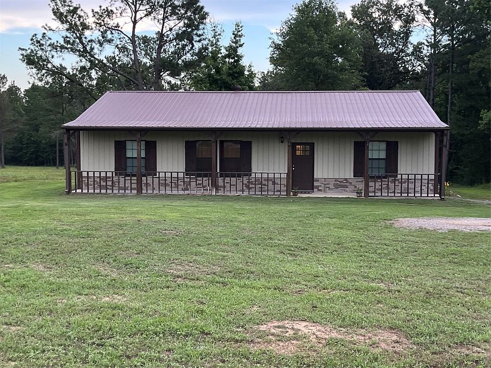 1st image of 23105 State Highway 64 E