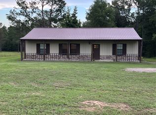 23105 State Highway 64 E, Troup, TX 75789