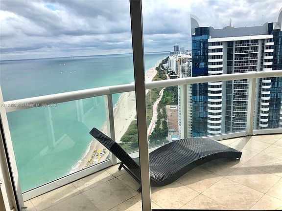 5th image of 6365 Collins Ave APT 3204
