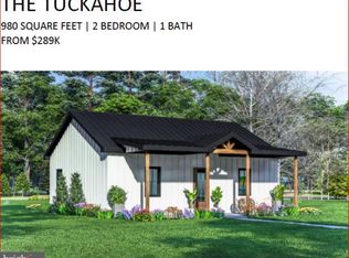 20 Tower, Hartly, DE 19953