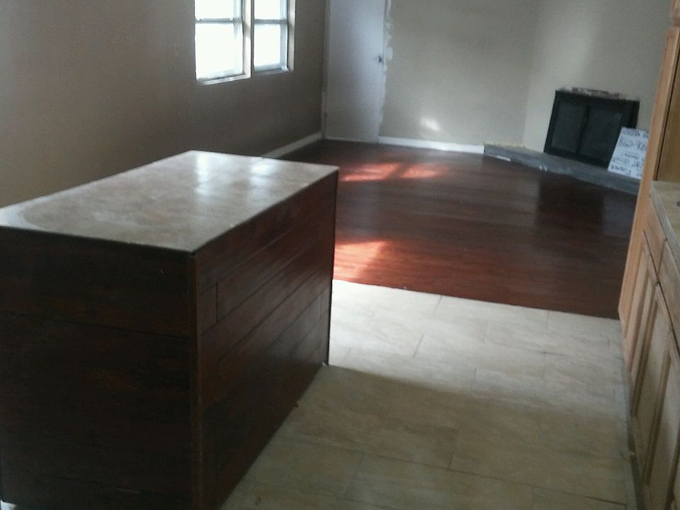 2nd image of 63 Marble Cir