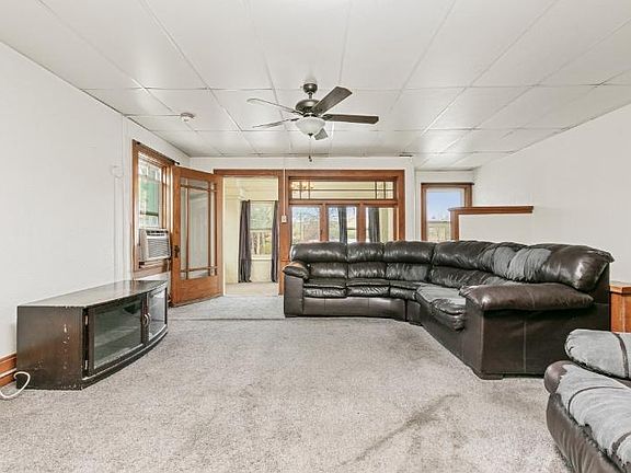 2nd image of 3404 2nd Ave N #2