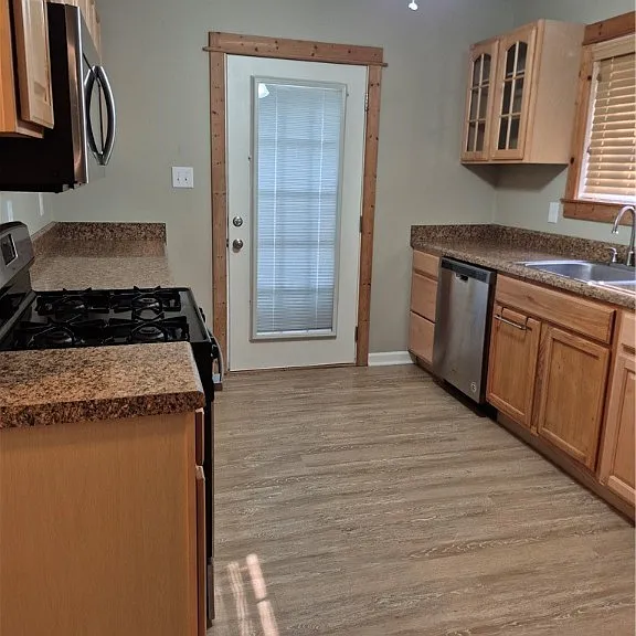 15731 Cooks Mill Rd — Photo 11