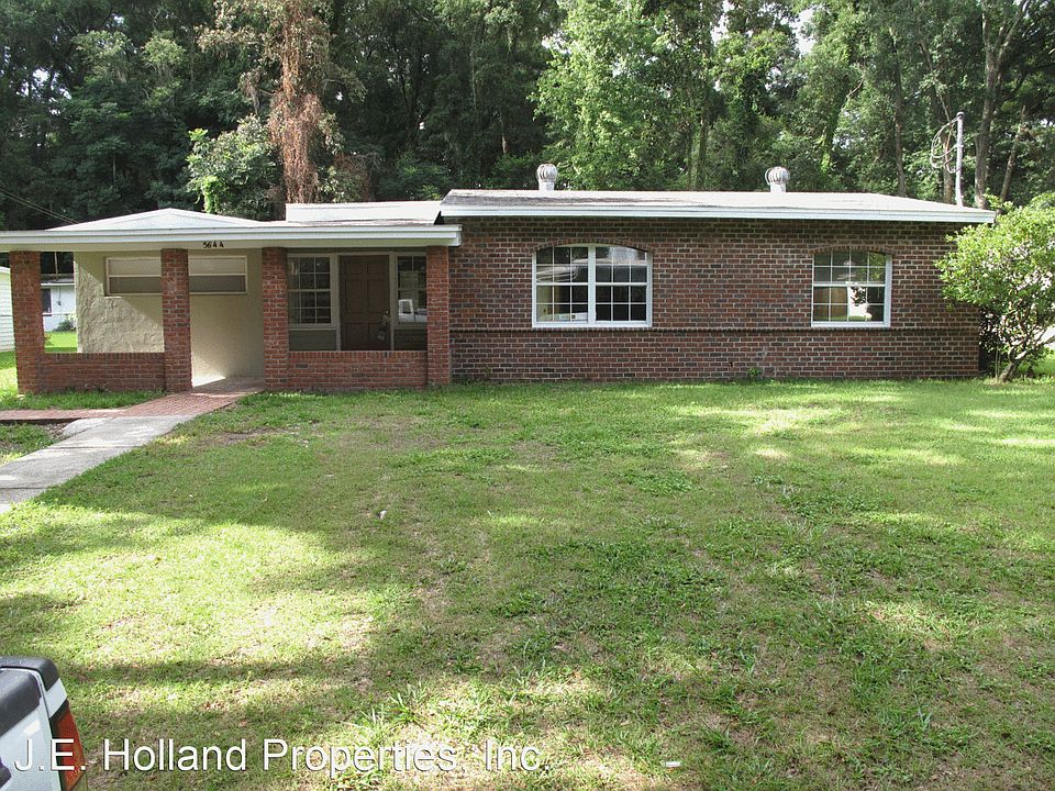 1st image of 5644 Tanglewood Ln