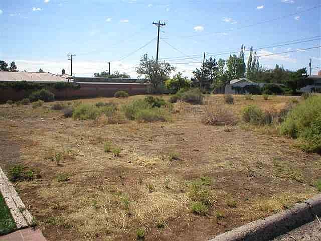 1st image of Linda Dr