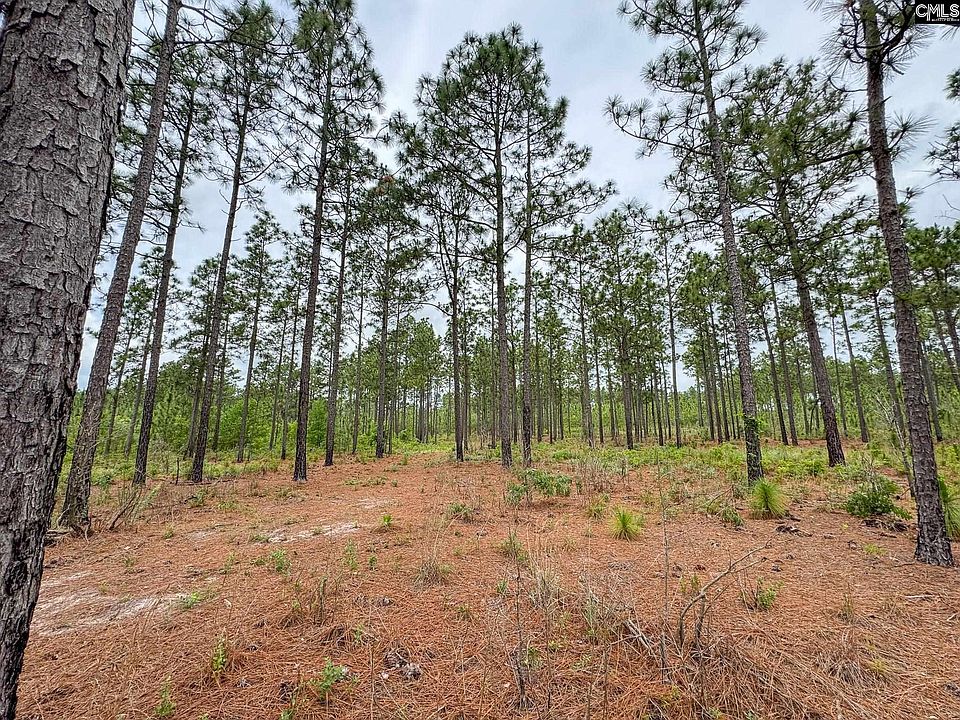 1st image of 0 Neely Wingard Rd Lot 10