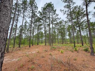 0 Neely Wingard Rd Lot 10, Gilbert, SC 29054