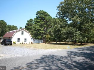 671 S Bremen Ave, Egg Harbor City, NJ 08215