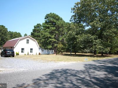 671 S Bremen Ave, Egg Harbor City, NJ, 08215