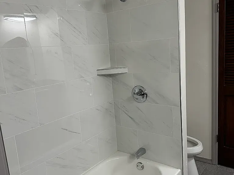 5905 Gaelic Glen Dr #5905 — Photo 9