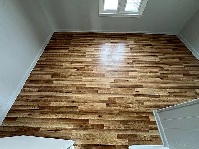 95 Wade St #2R — Photo 2
